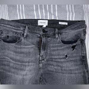 Frame Men’s Jeans